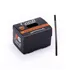 Caroll Mola Clip Antiderrapante 400uds