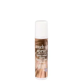 By SLM Touch Up Spray Couvre-Racines 75 ml