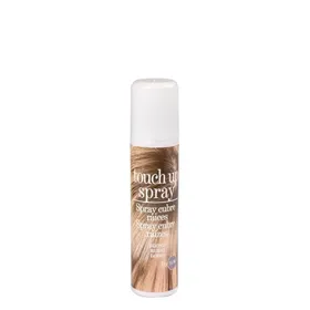 By SLM Touch Up Spray Couvre-Racines 75 ml