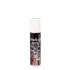 By SLM Touch Up Spray Cubre Raices 75ml