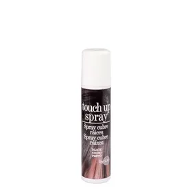 By SLM Touch Up Spray Cobre Raízes 75ml