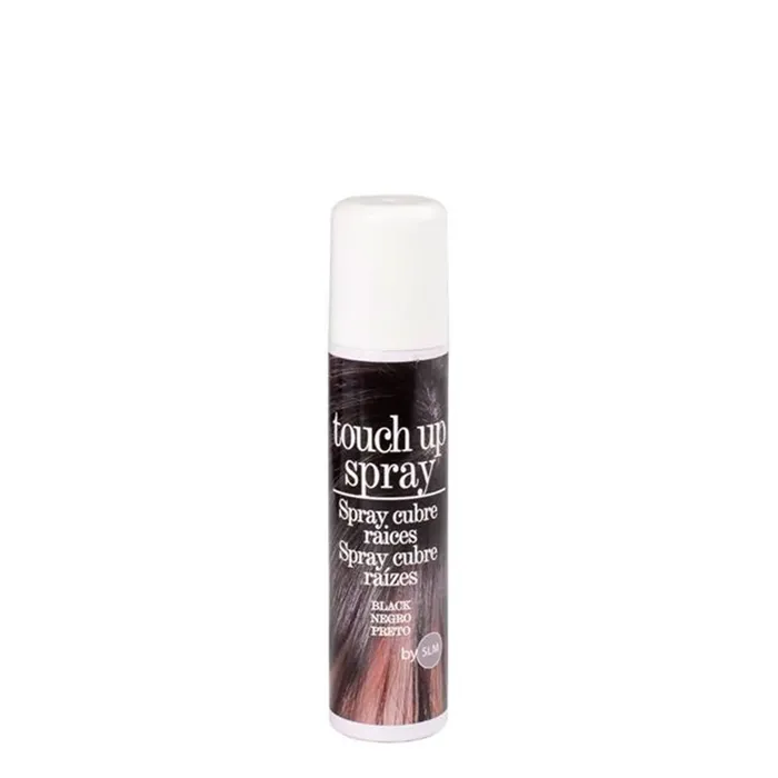 By SLM Touch Up Spray Cobre Raízes 75ml