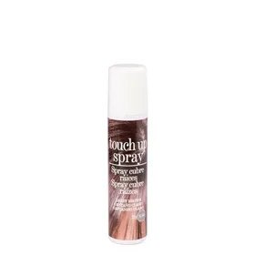By SLM Touch Up Spray Couvre-Racines 75 ml