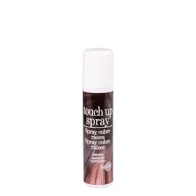 By SLM Touch Up Spray Couvre-Racines 75 ml