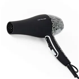 Corioliss Flow DC Secador De Pelo