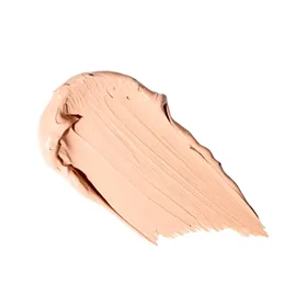 Nee Absolute Perfection Foundation 30ml