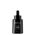Nee Absolute Perfection Foundation 30ml