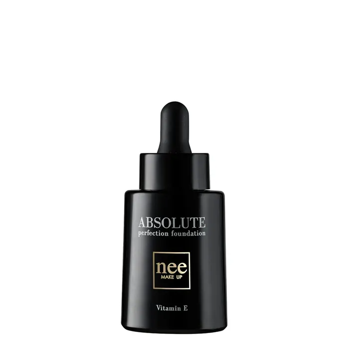 Nee Absolute Perfection Foundation 30ml