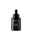 Nee Absolute Perfection Foundation 30ml