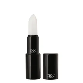 Nee BB Lipstick 4,5 ml
