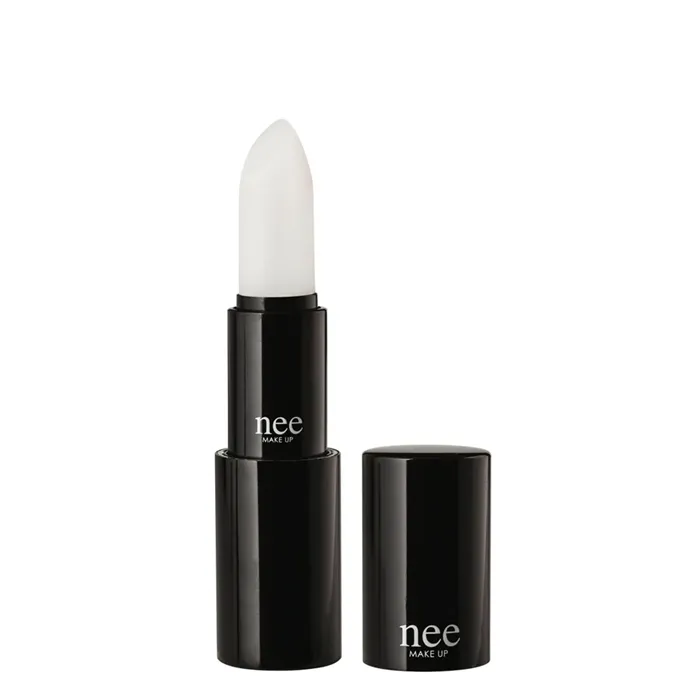 Nee BB Lipstick 4.5 ml
