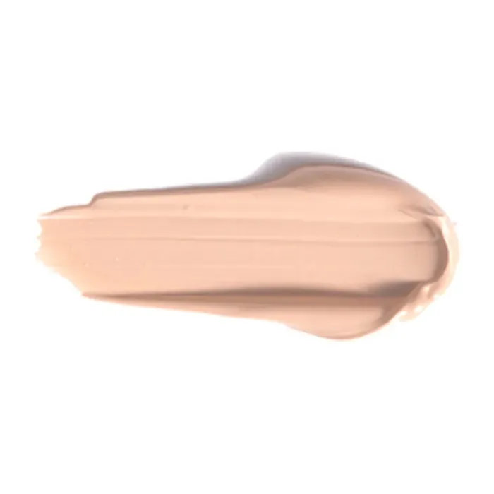 Nee Brightflash Illuminating Liquid Concealer 2ml