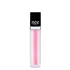 Nee Brightness Gloss 5,5 ml R2 Pink