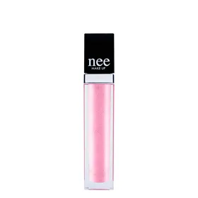 Nee Brightness Gloss 5,5 ml R2 Pink