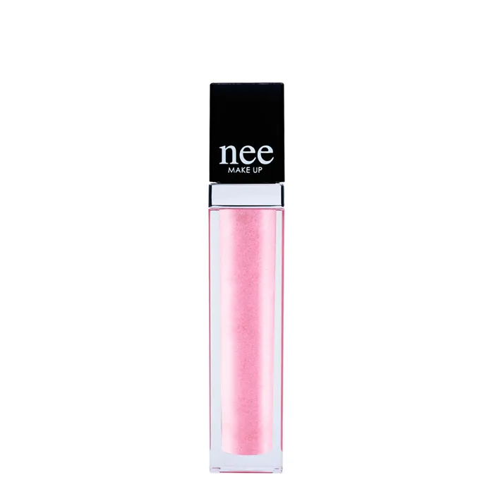 Nee Brightness Gloss 5,5 ml R2 Pink
