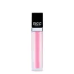 Nee Brightness Gloss 5,5 ml R2 Pink