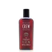 American Crew 3-em-1 Tea Tree