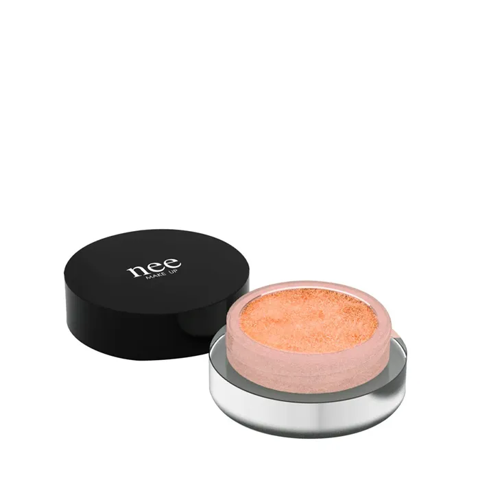 Nee Eyeshadow Cream Tatoo Bright