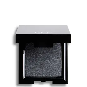Nee Eyeshadow Mono 2,5 ml