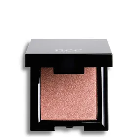 Nee Eyeshadow Mono 2,5 ml