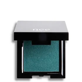 Nee Eyeshadow Mono 2.5ml