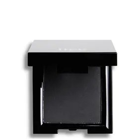 Nee Eyeshadow Mono 2.5ml