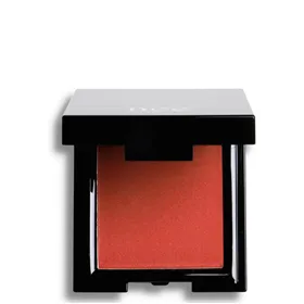 Nee Eyeshadow Mono 2,5 ml
