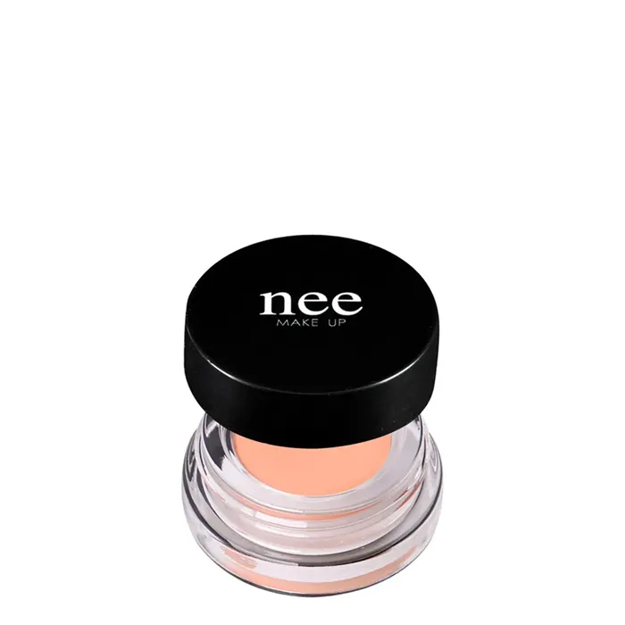 Nee Iconic Long Wear Concealer