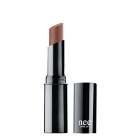 Nee Lip Repaire Transparent Finish 3,4 ml