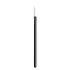 Nee Gloss Applicator 25uds