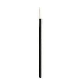 Nee Gloss Applicator 25uds