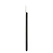 Nee Gloss Applicator 25uds