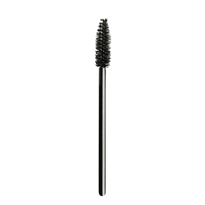 Nee Mascara Applicator 25uds