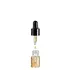 Néctar Precioso para Lábios Nee 2ml