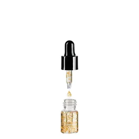 Nee Precious Nectar For Lips 2ml
