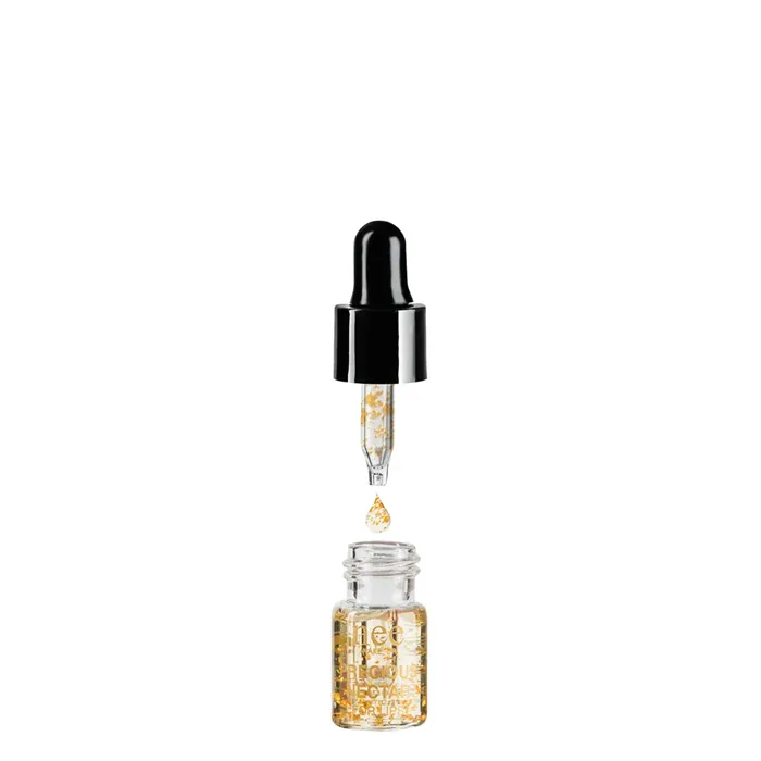 Néctar Precioso para Lábios Nee 2ml