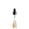 Nee Precious Nectar For Lips 2ml