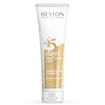 Revlon 45 Days Shampoing Après-shampoing 275 ml