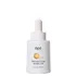 Nee Protective Make Up FPS50+ 30ml