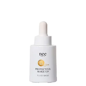 Nee Protective Make Up FPS50+ 30ml