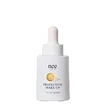 Nee Protective Make Up FPS50+ 30ml