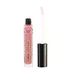 Nee Pumpling Action Gloss 4.5ml