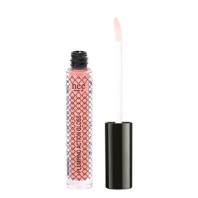 Nee Pumpling Action Gloss 4.5ml