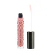 Nee Pumpling Action Gloss 4.5ml