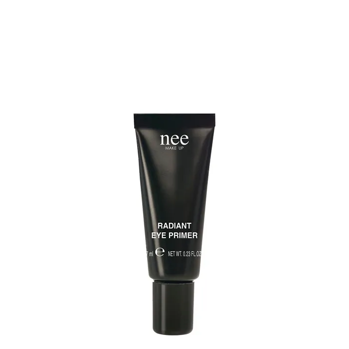 Nee Radiant Eye Primer 7ml