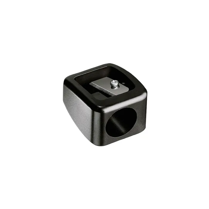 Nee Sharpener Big Pencil