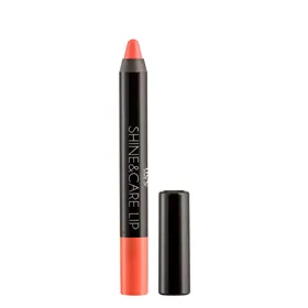 Nee Shine & Care Lip 2.8ml