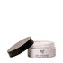 Nee Skin Key Of Success Balm & Oil Remover 50ml