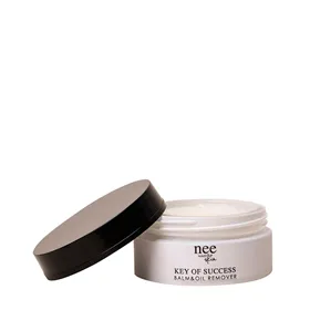 Nee Skin Key Of Success Bálsamo & Óleo Removedor 50ml