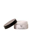 Nee Skin Key Of Success Balm & Oil Remover 50 ml